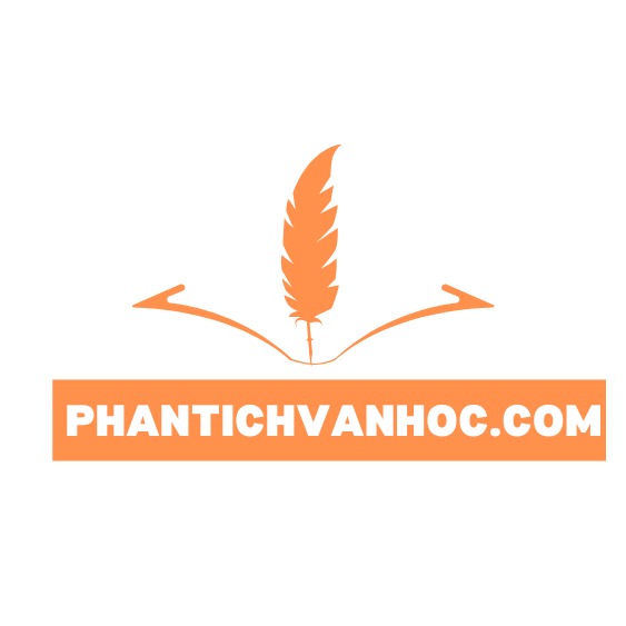 phân tích văn học