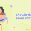 Chọn lọc 28+ văn tả con vật trong sở thú lớp 4 đạt điểm cao