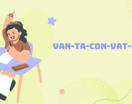 Top 20+ bài văn tả con vật lớp 5 ngắn gọn